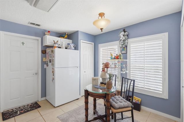 2848 DOE RUN TRAIL, Orange City, FL 32763