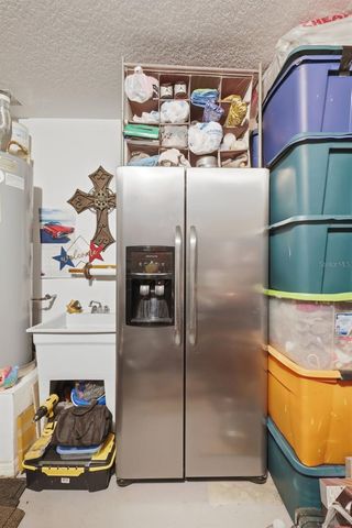 2848 DOE RUN TRAIL, Orange City, FL 32763