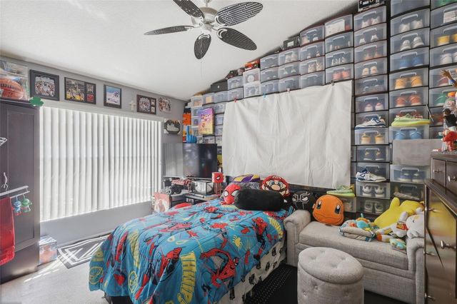 2848 DOE RUN TRAIL, Orange City, FL 32763