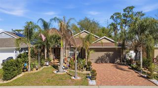 2848 DOE RUN TRAIL, Orange City, FL 32763