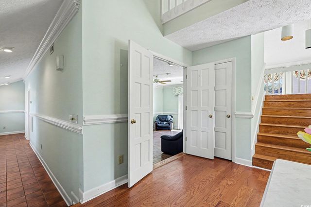 24 Chapin Circle, Myrtle Beach, SC 29572