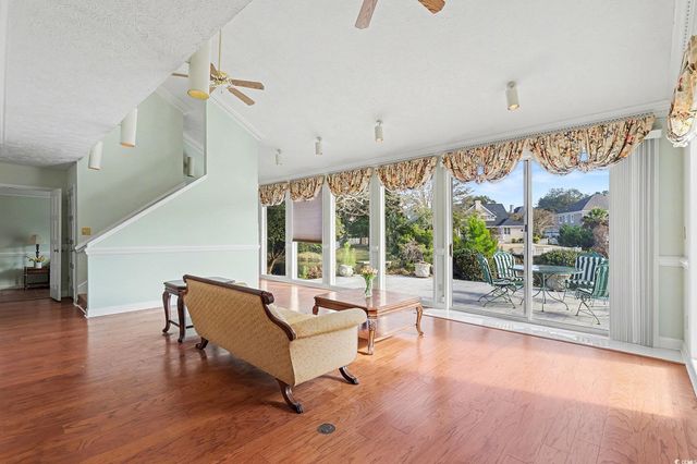 24 Chapin Circle, Myrtle Beach, SC 29572