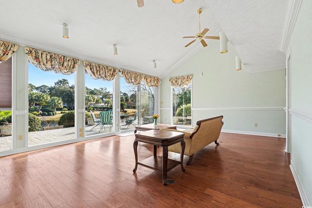 24 Chapin Circle, Myrtle Beach, SC 29572