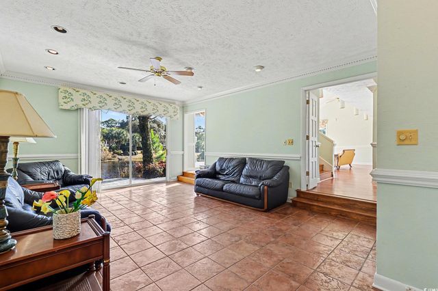 24 Chapin Circle, Myrtle Beach, SC 29572