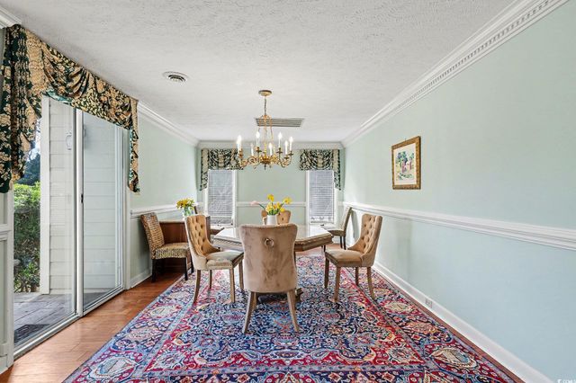 24 Chapin Circle, Myrtle Beach, SC 29572