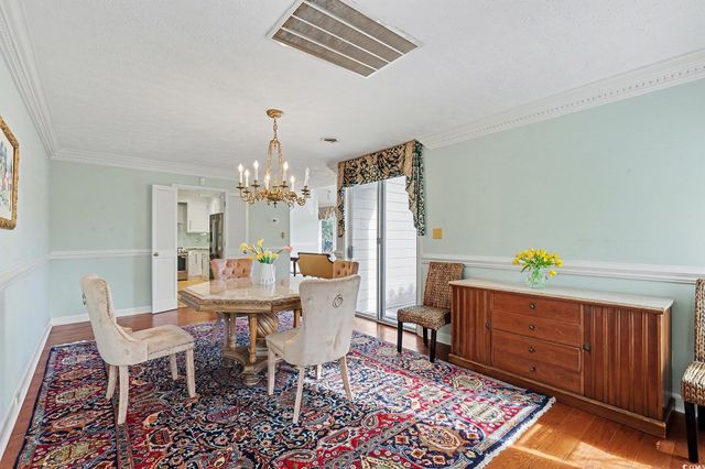 24 Chapin Circle, Myrtle Beach, SC 29572