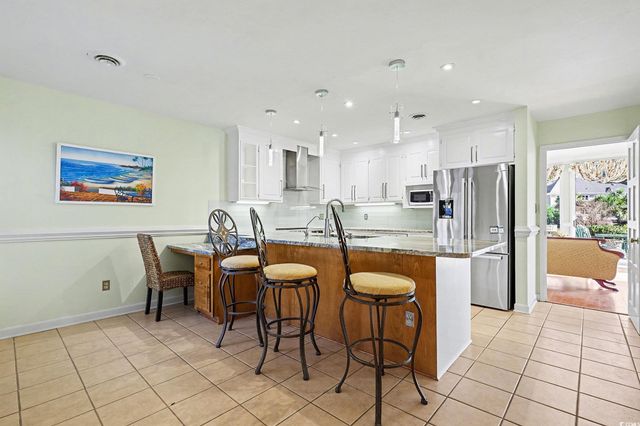 24 Chapin Circle, Myrtle Beach, SC 29572