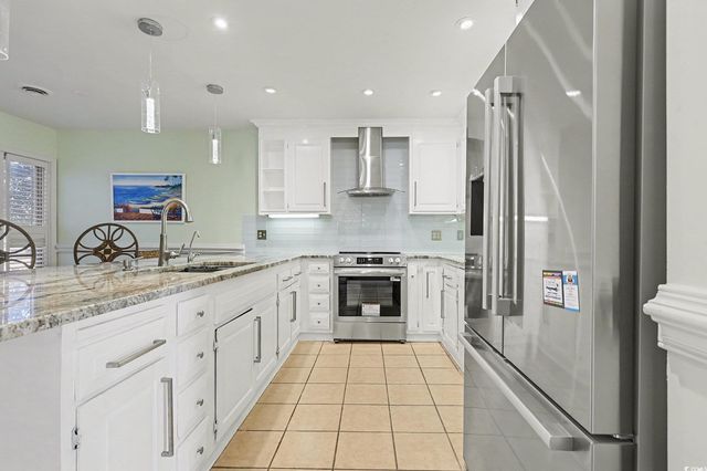 24 Chapin Circle, Myrtle Beach, SC 29572