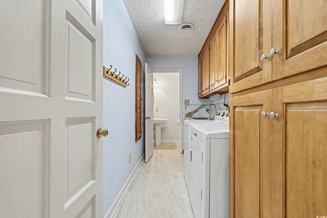 24 Chapin Circle, Myrtle Beach, SC 29572