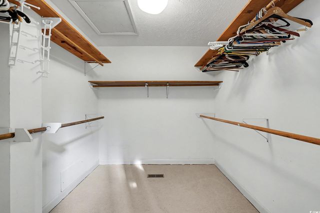 24 Chapin Circle, Myrtle Beach, SC 29572