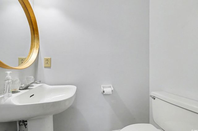 24 Chapin Circle, Myrtle Beach, SC 29572