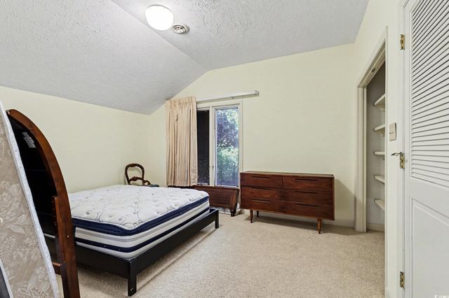 24 Chapin Circle, Myrtle Beach, SC 29572