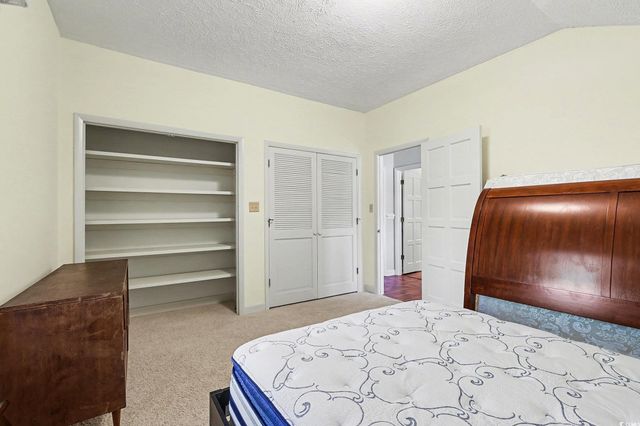 24 Chapin Circle, Myrtle Beach, SC 29572