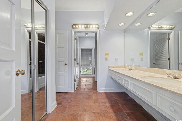 24 Chapin Circle, Myrtle Beach, SC 29572