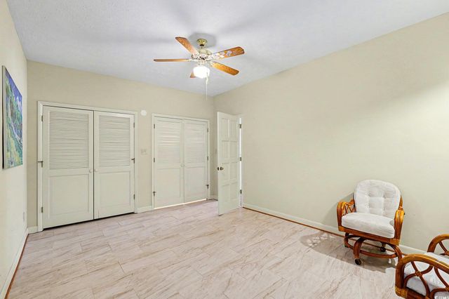 24 Chapin Circle, Myrtle Beach, SC 29572