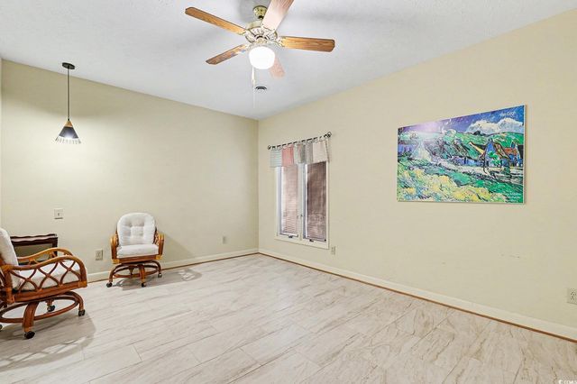 24 Chapin Circle, Myrtle Beach, SC 29572