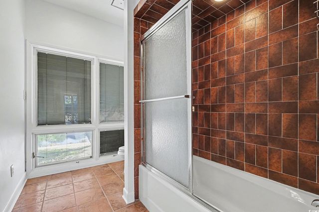 24 Chapin Circle, Myrtle Beach, SC 29572