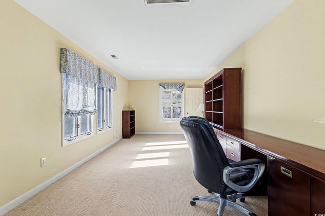 24 Chapin Circle, Myrtle Beach, SC 29572