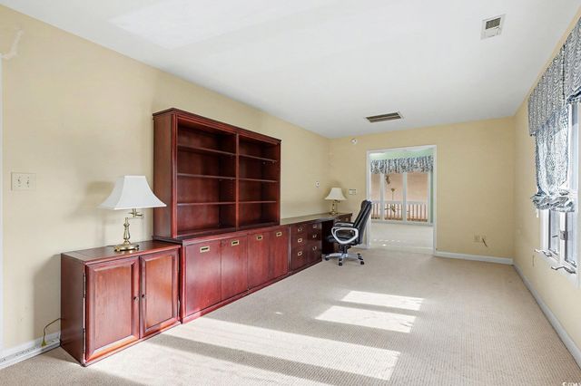 24 Chapin Circle, Myrtle Beach, SC 29572