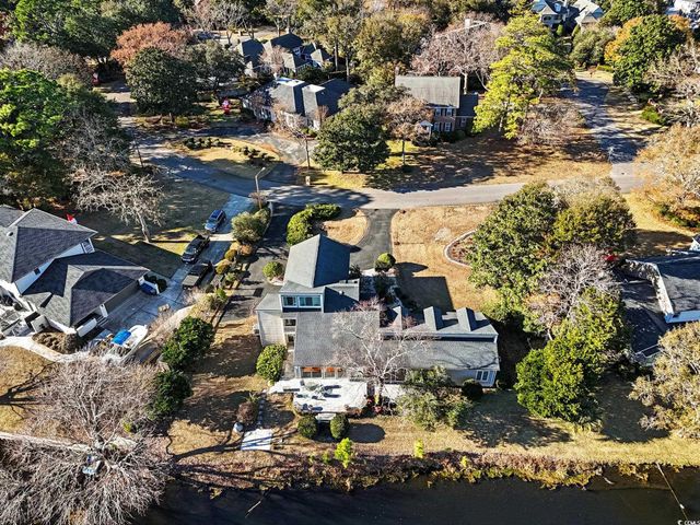 24 Chapin Circle, Myrtle Beach, SC 29572