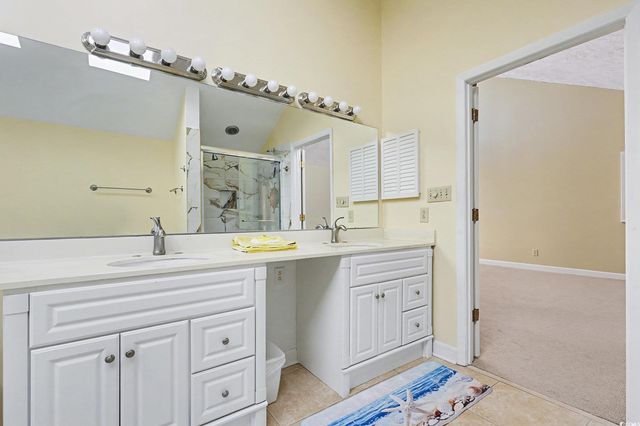 24 Chapin Circle, Myrtle Beach, SC 29572