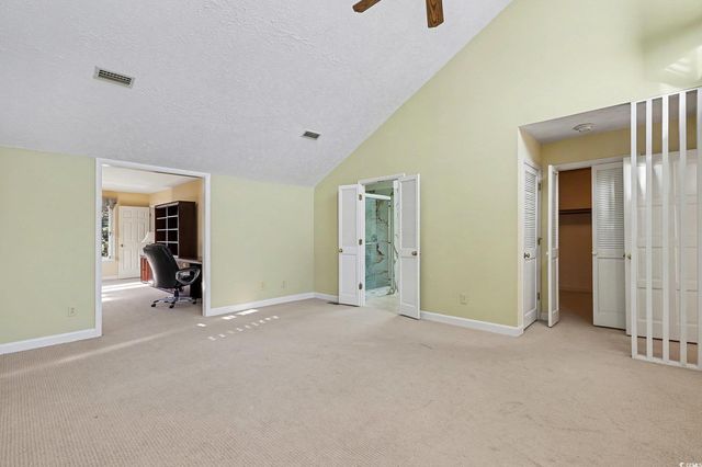 24 Chapin Circle, Myrtle Beach, SC 29572