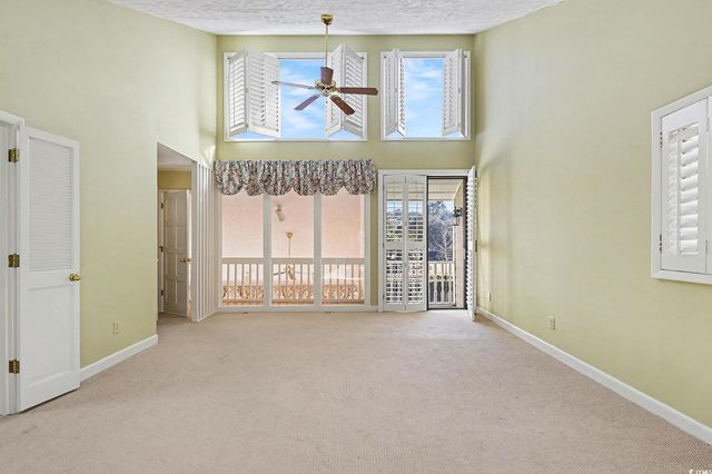 24 Chapin Circle, Myrtle Beach, SC 29572