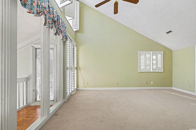 24 Chapin Circle, Myrtle Beach, SC 29572