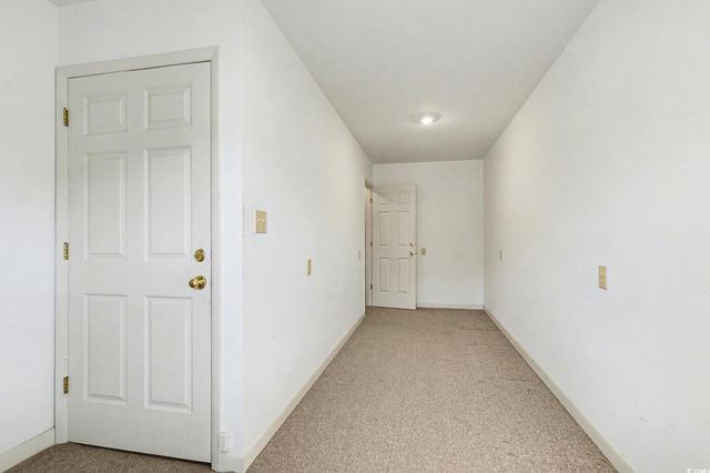 24 Chapin Circle, Myrtle Beach, SC 29572