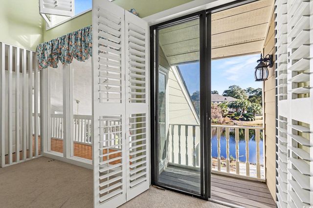 24 Chapin Circle, Myrtle Beach, SC 29572