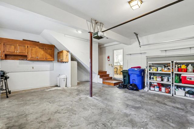 24 Chapin Circle, Myrtle Beach, SC 29572