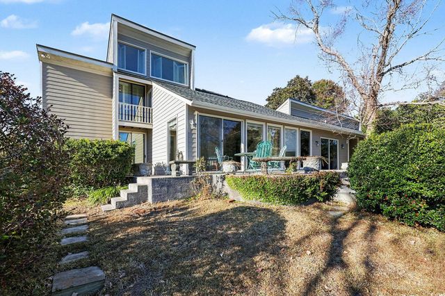 24 Chapin Circle, Myrtle Beach, SC 29572