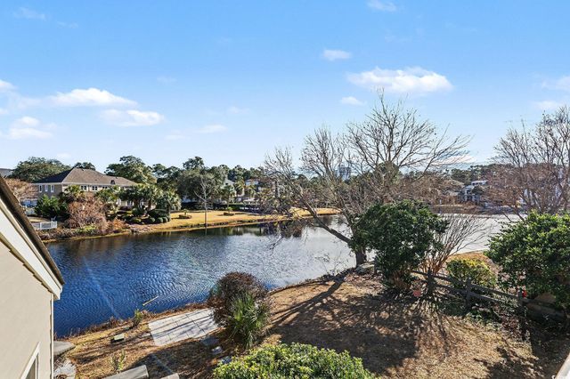 24 Chapin Circle, Myrtle Beach, SC 29572