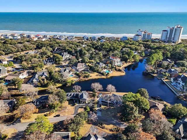24 Chapin Circle, Myrtle Beach, SC 29572