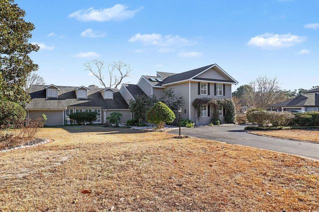 24 Chapin Circle, Myrtle Beach, SC 29572