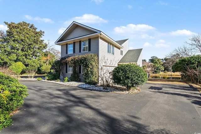 24 Chapin Circle, Myrtle Beach, SC 29572