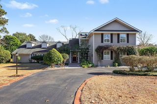 24 Chapin Circle, Myrtle Beach, SC 29572