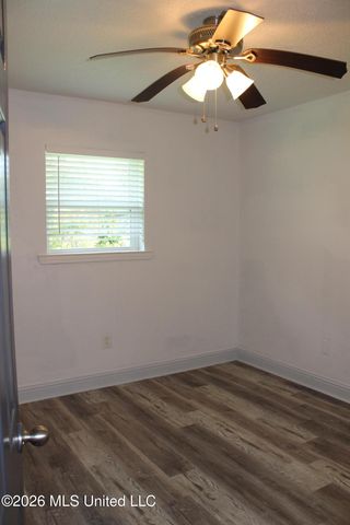 218 Alverado Drive, Long Beach, MS 39560