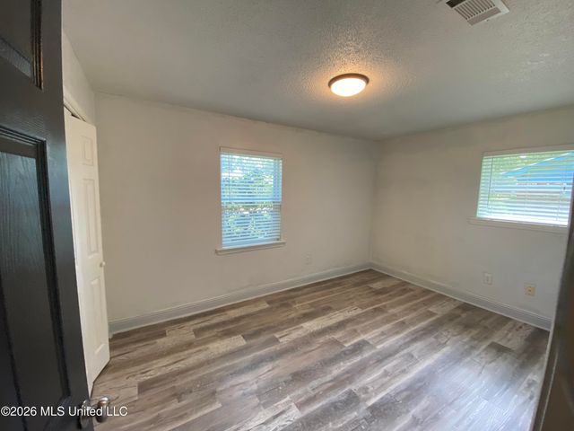 218 Alverado Drive, Long Beach, MS 39560