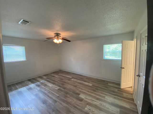 218 Alverado Drive, Long Beach, MS 39560
