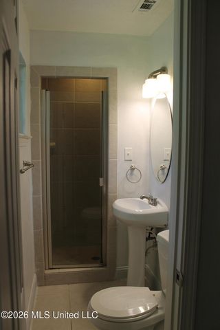 218 Alverado Drive, Long Beach, MS 39560