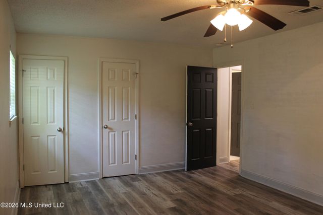 218 Alverado Drive, Long Beach, MS 39560