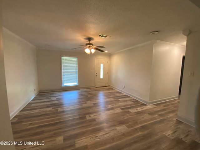 218 Alverado Drive, Long Beach, MS 39560