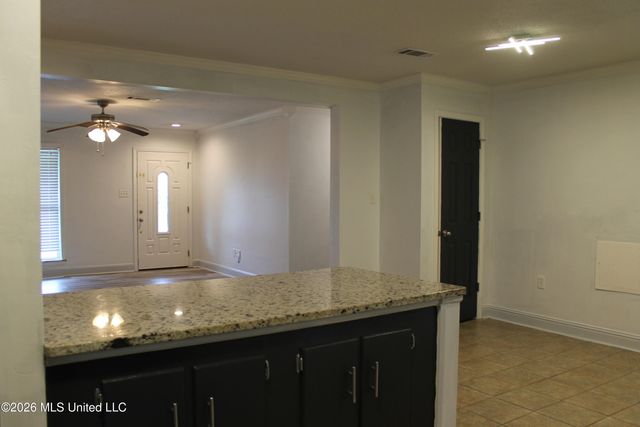 218 Alverado Drive, Long Beach, MS 39560