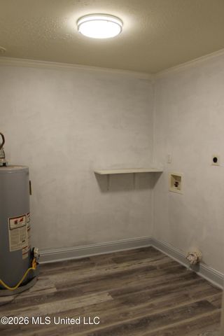 218 Alverado Drive, Long Beach, MS 39560
