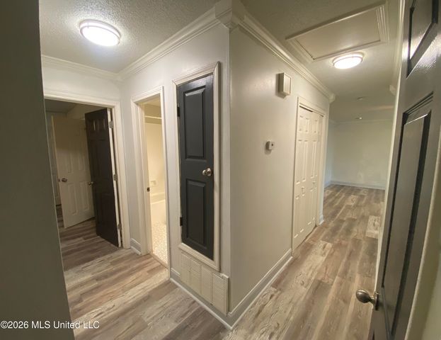 218 Alverado Drive, Long Beach, MS 39560
