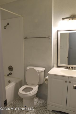 218 Alverado Drive, Long Beach, MS 39560