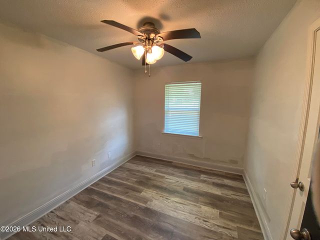 218 Alverado Drive, Long Beach, MS 39560