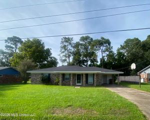 218 Alverado Drive, Long Beach, MS 39560