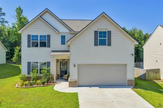 215 Tyndall Way, Perry, GA 31069